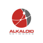 Alkaloid Networks