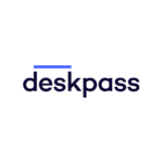 Deskpass