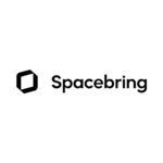 Spacebring