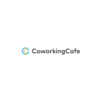 CoworkingCafe
