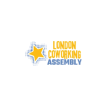 London Coworking Assembly