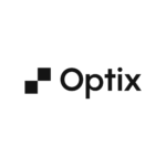 Optix