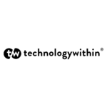 technologywithin