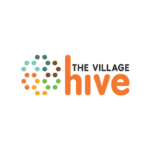 The Village Hive