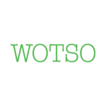 WOTSO