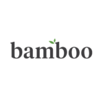 Bamboo
