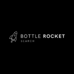 Bottle Rocket Search