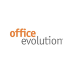 Office Evolution