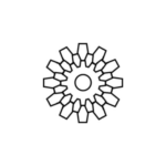 Shift Workspaces
