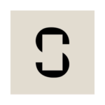 Spacemade