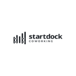 StartDock
