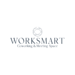 WorkSmart Coworking and Meeting Space