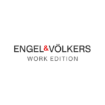 Engel & Völkers Work Edition