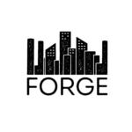 Forge