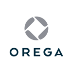 Orega