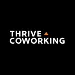 THRIVE Coworking