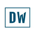 Downtown Works