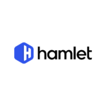 Hamlet co.