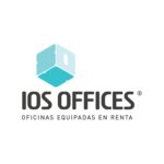 IOS Offices