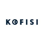 KOFISI