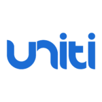 Uniti AI