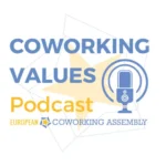 Coworking Values