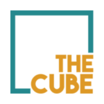 The Cube Cowork
