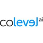 CoLevel.ai