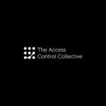 The Access Control Collective