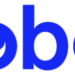 Cobot